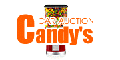 ���ÎԃI�[�N�V������s�@CANDY'S
